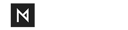 SimpleTape
